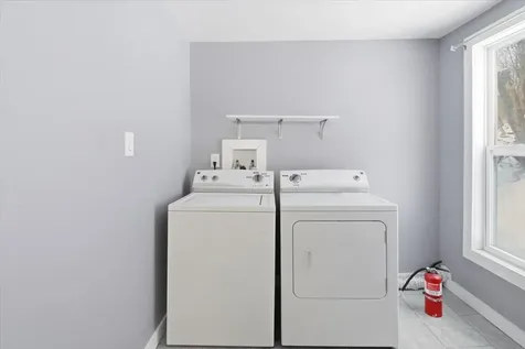 2 Farwell Street Barre City VT 05641