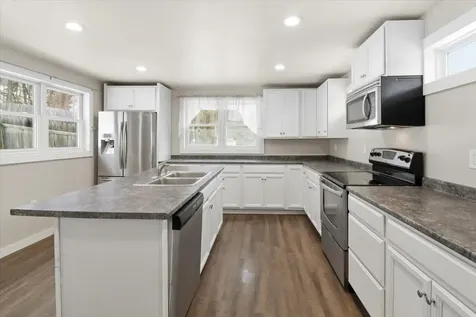 2 Farwell Street Barre City VT 05641