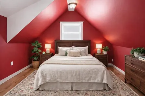 2 Farwell Street Barre City VT 05641