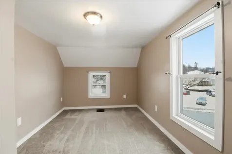 2 Farwell Street Barre City VT 05641