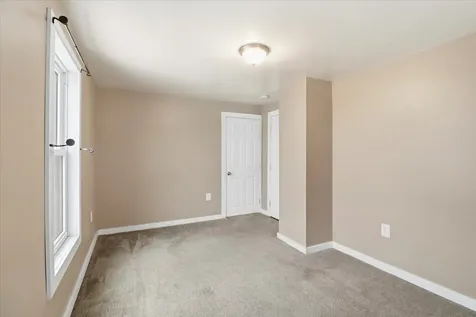 2 Farwell Street Barre City VT 05641