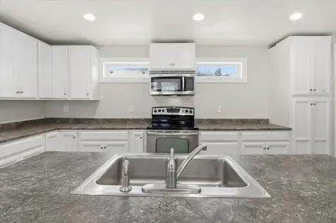 2 Farwell Street Barre City VT 05641