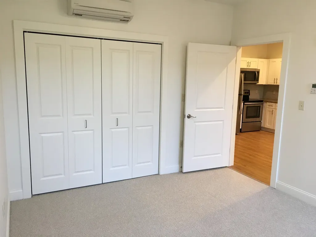 875 Elm Street Manchester NH 03101