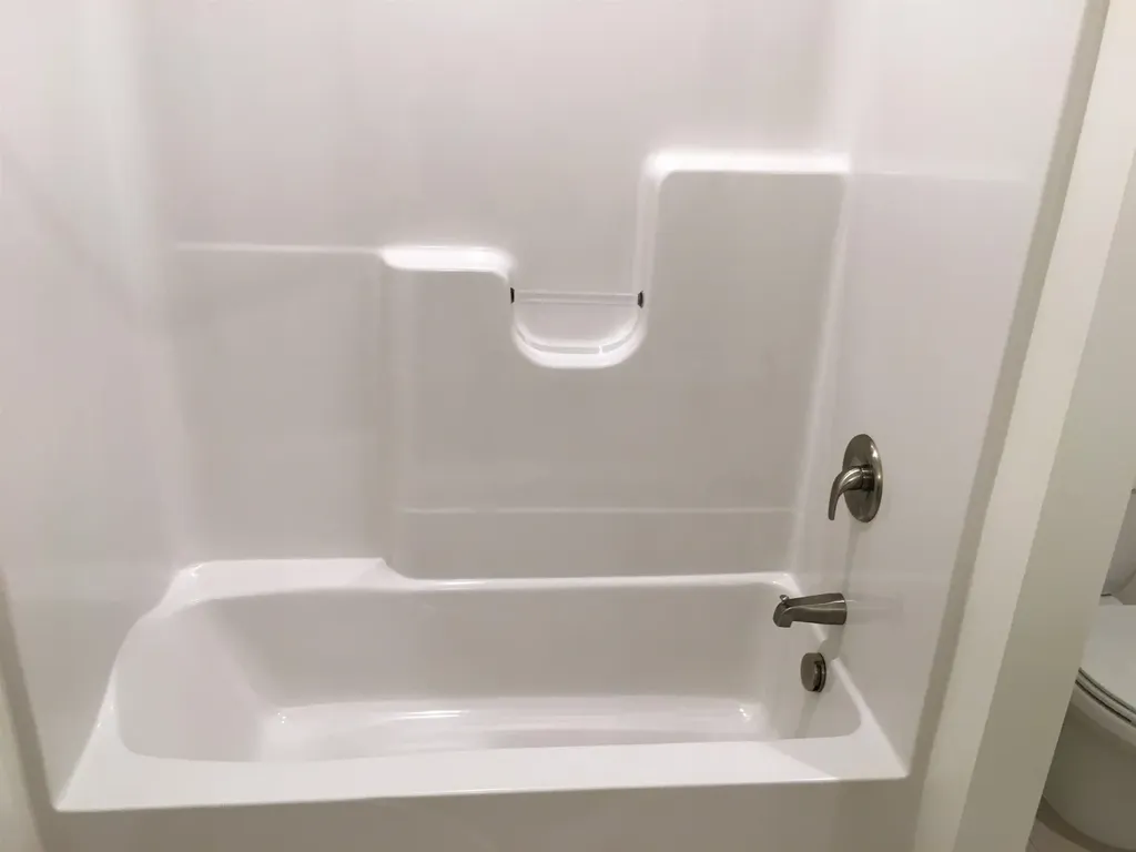 875 Elm Street Manchester NH 03101