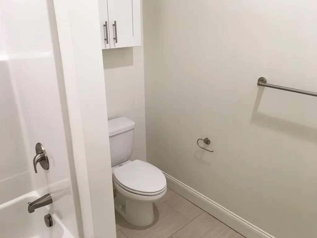 875 Elm Street Manchester NH 03101