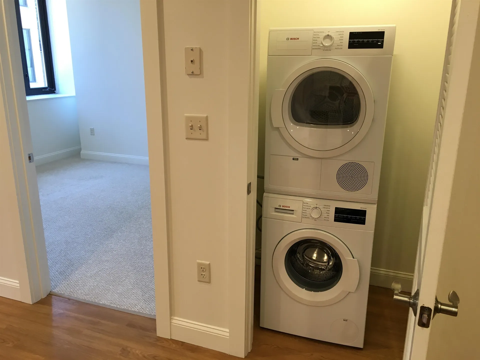 875 Elm Street Manchester NH 03101