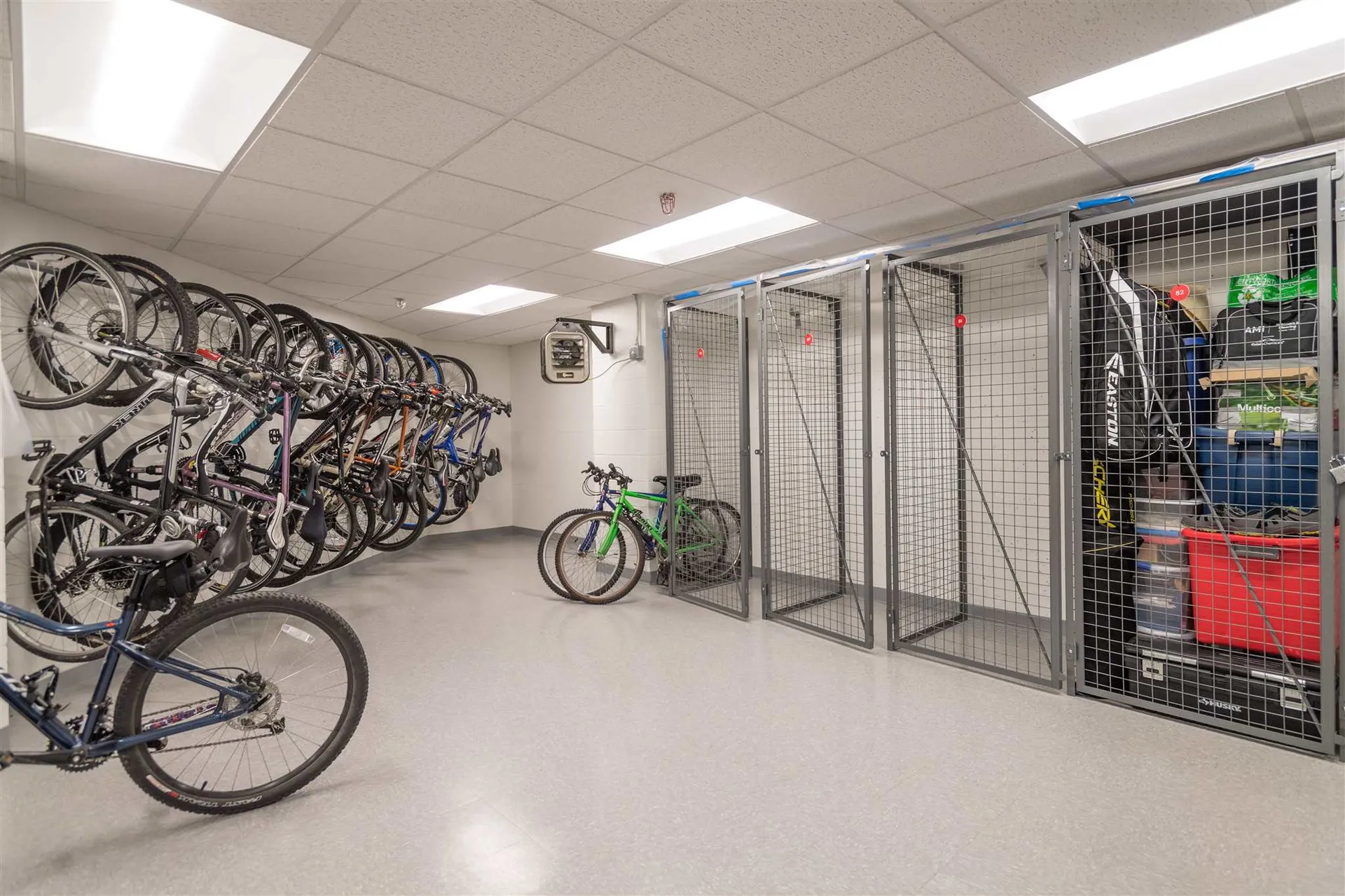 875 Elm Street Manchester NH 03101