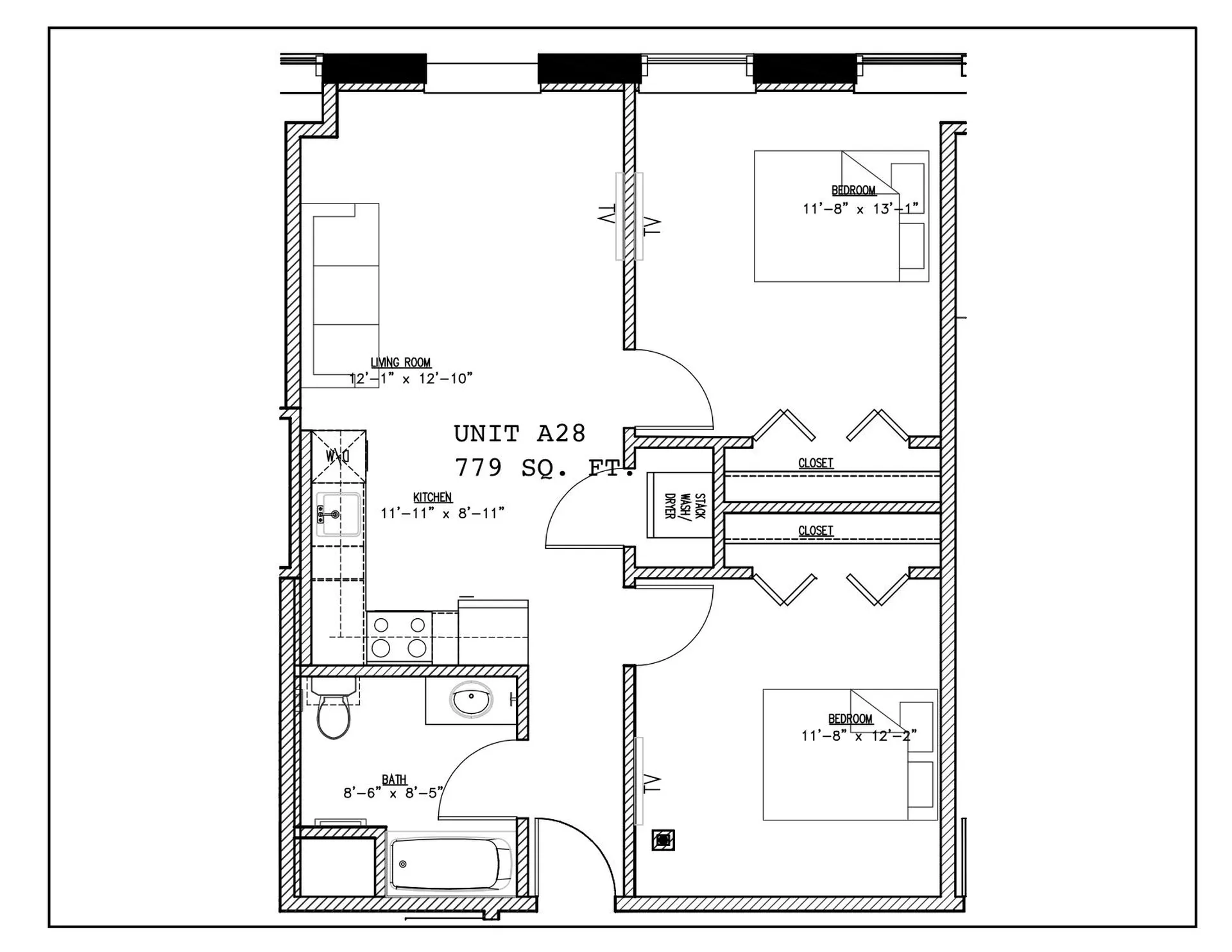 875 Elm Street Manchester NH 03101