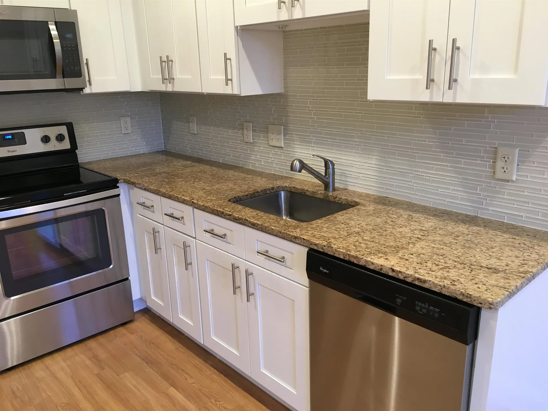 875 Elm Street Manchester NH 03101