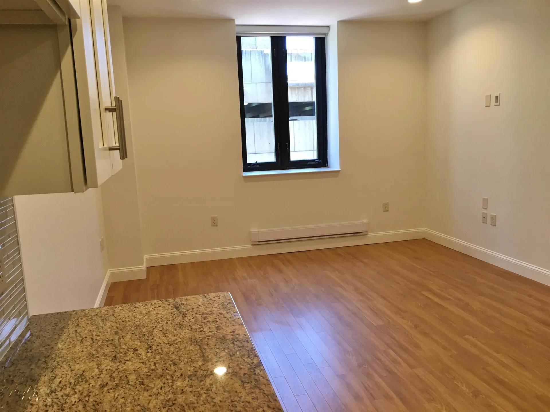 875 Elm Street Manchester NH 03101