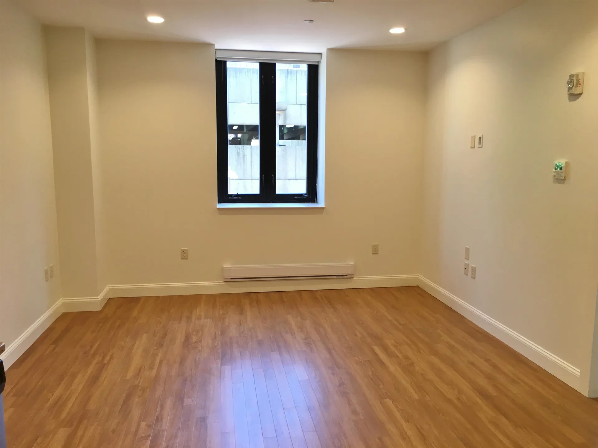 875 Elm Street Manchester NH 03101