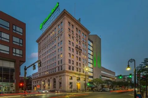 875 Elm Street Manchester NH 03101