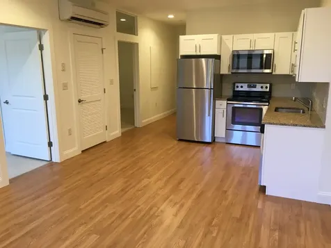 875 Elm Street Manchester NH 03101