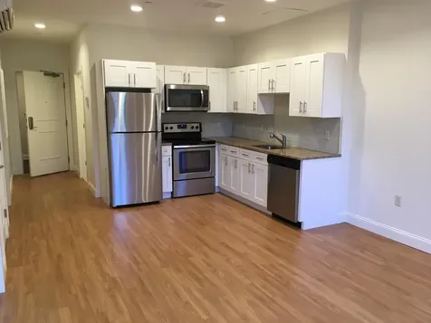 875 Elm Street Manchester NH 03101