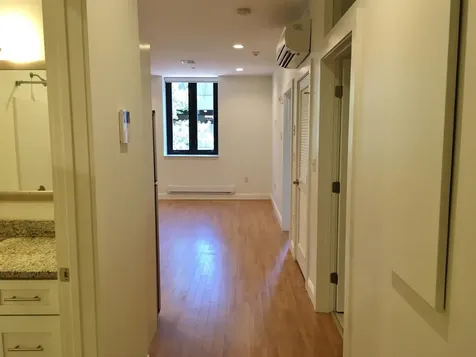 875 Elm Street Manchester NH 03101