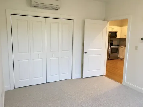 875 Elm Street Manchester NH 03101