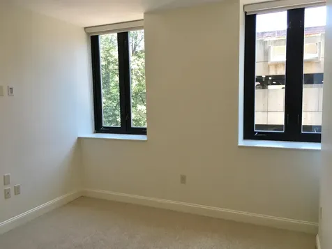 875 Elm Street Manchester NH 03101