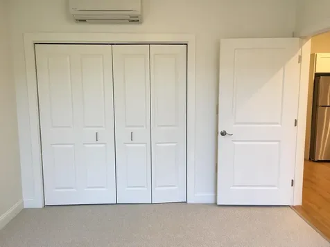 875 Elm Street Manchester NH 03101