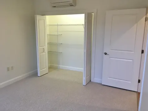 875 Elm Street Manchester NH 03101