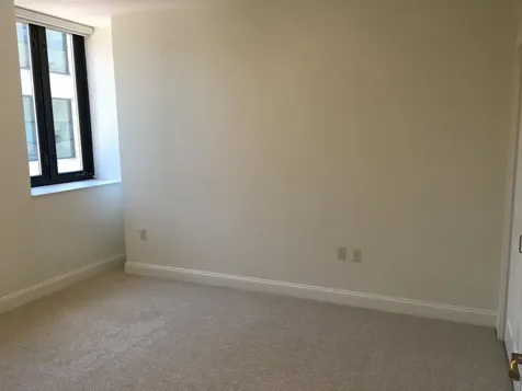 875 Elm Street Manchester NH 03101