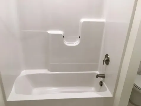 875 Elm Street Manchester NH 03101