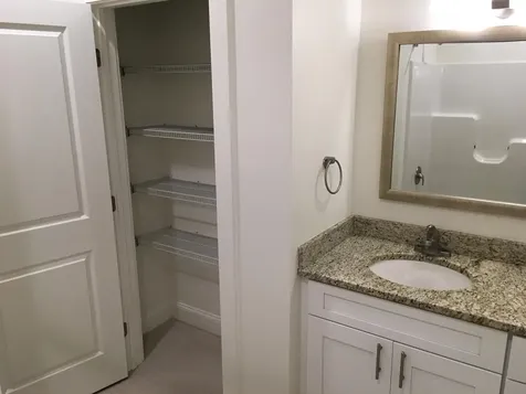 875 Elm Street Manchester NH 03101