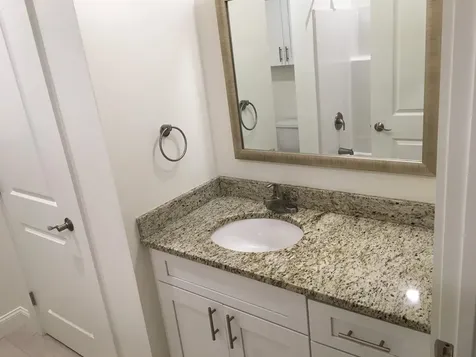 875 Elm Street Manchester NH 03101