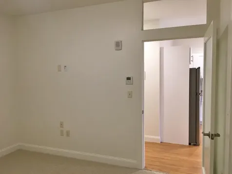 875 Elm Street Manchester NH 03101