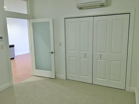 875 Elm Street Manchester NH 03101