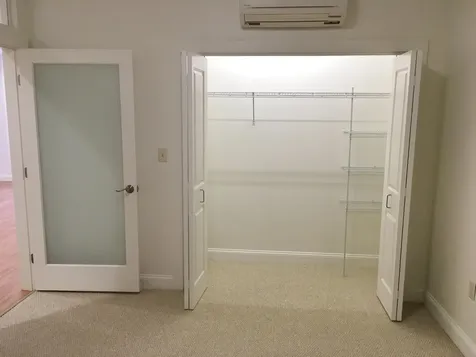 875 Elm Street Manchester NH 03101