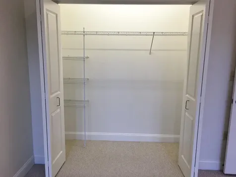 875 Elm Street Manchester NH 03101