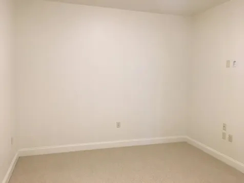 875 Elm Street Manchester NH 03101