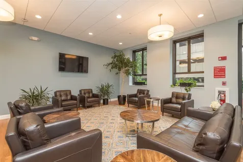 875 Elm Street Manchester NH 03101