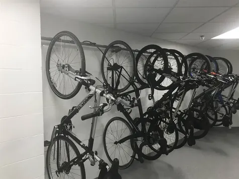 875 Elm Street Manchester NH 03101