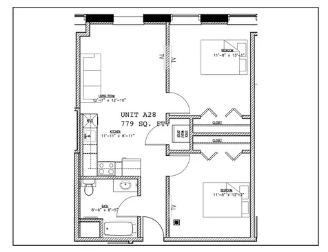 875 Elm Street Manchester NH 03101