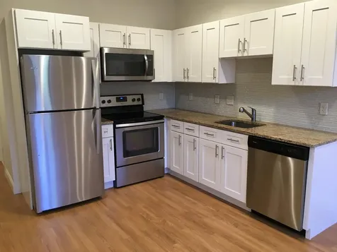 875 Elm Street Manchester NH 03101