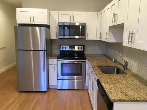 875 Elm Street Manchester NH 03101