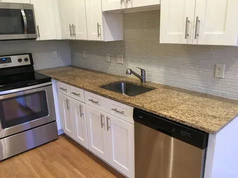 875 Elm Street Manchester NH 03101