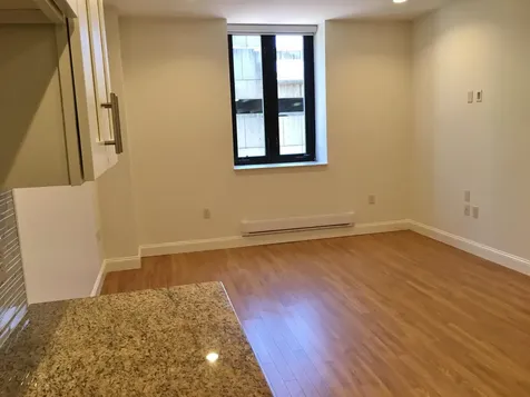 875 Elm Street Manchester NH 03101