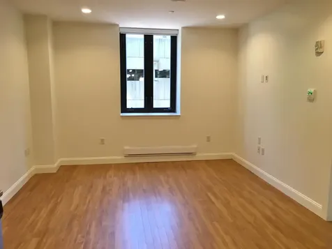 875 Elm Street Manchester NH 03101