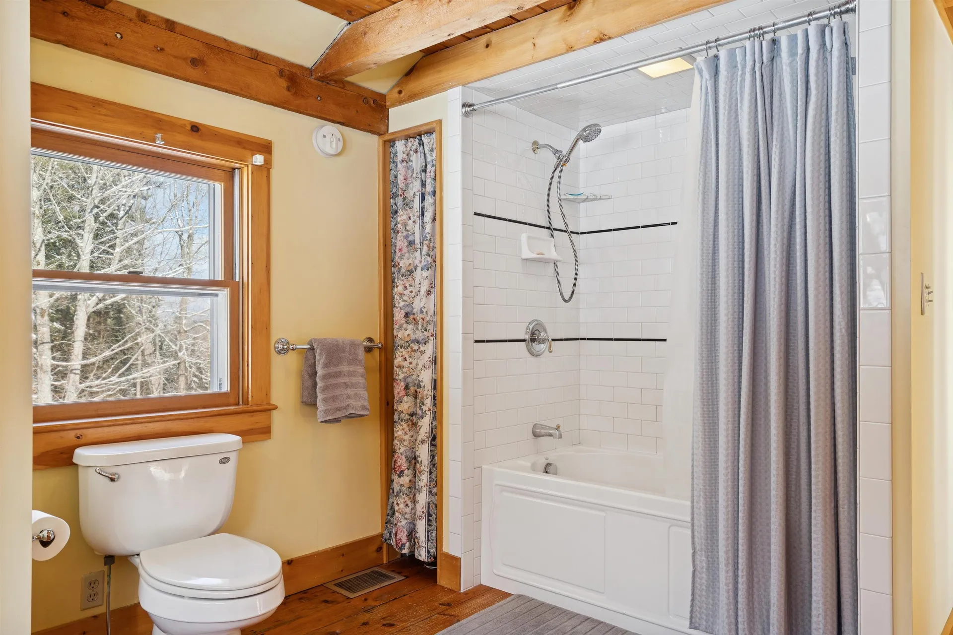 188 Turnpike Road Strafford VT 05070