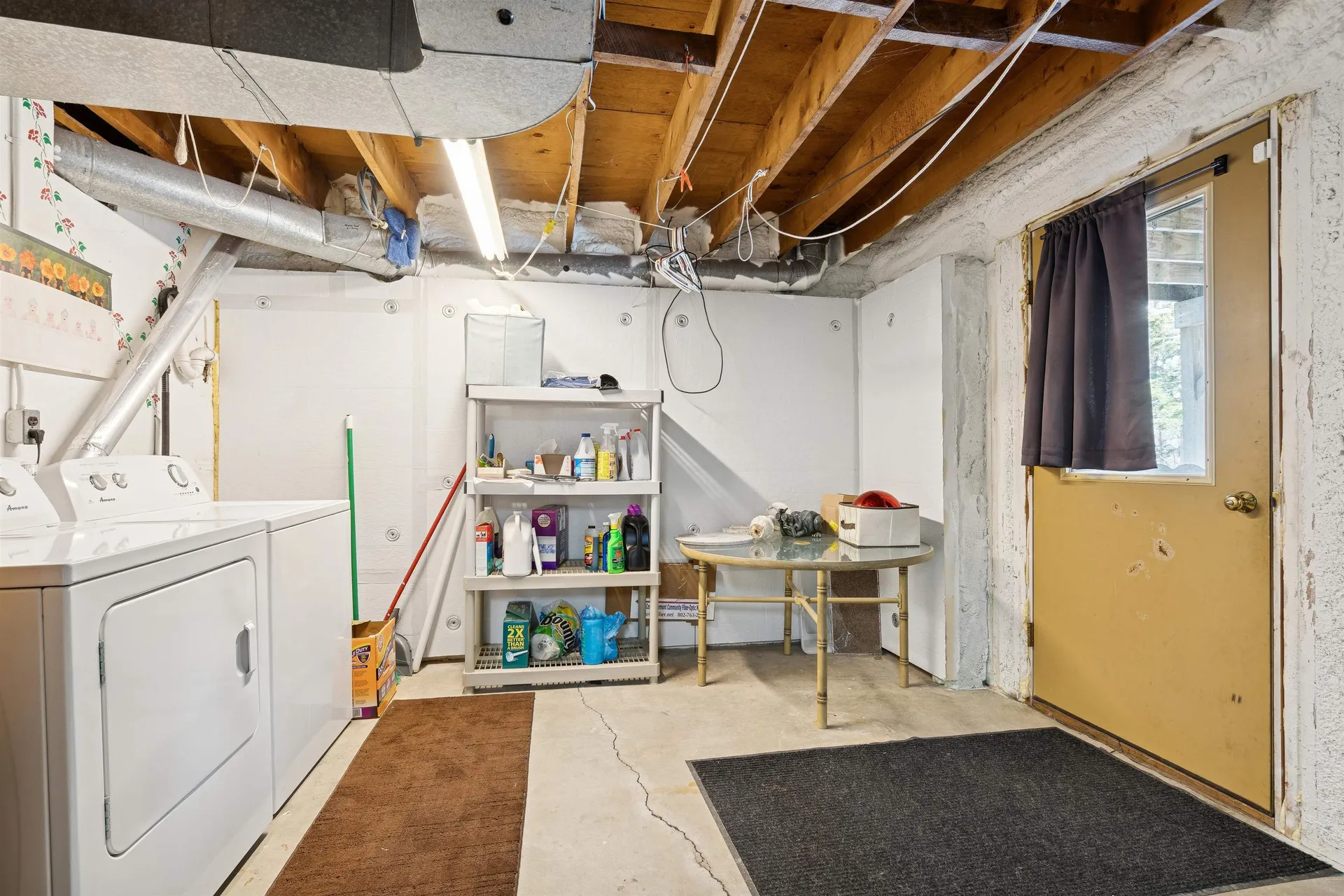 188 Turnpike Road Strafford VT 05070