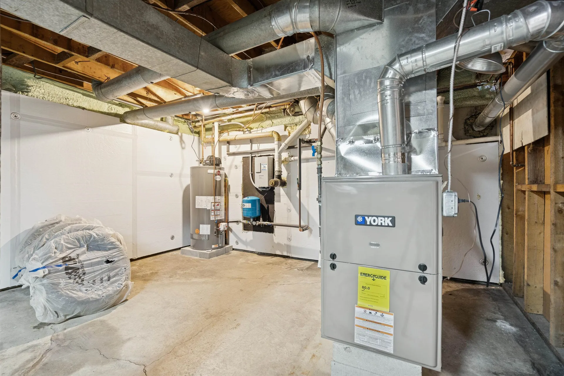 188 Turnpike Road Strafford VT 05070