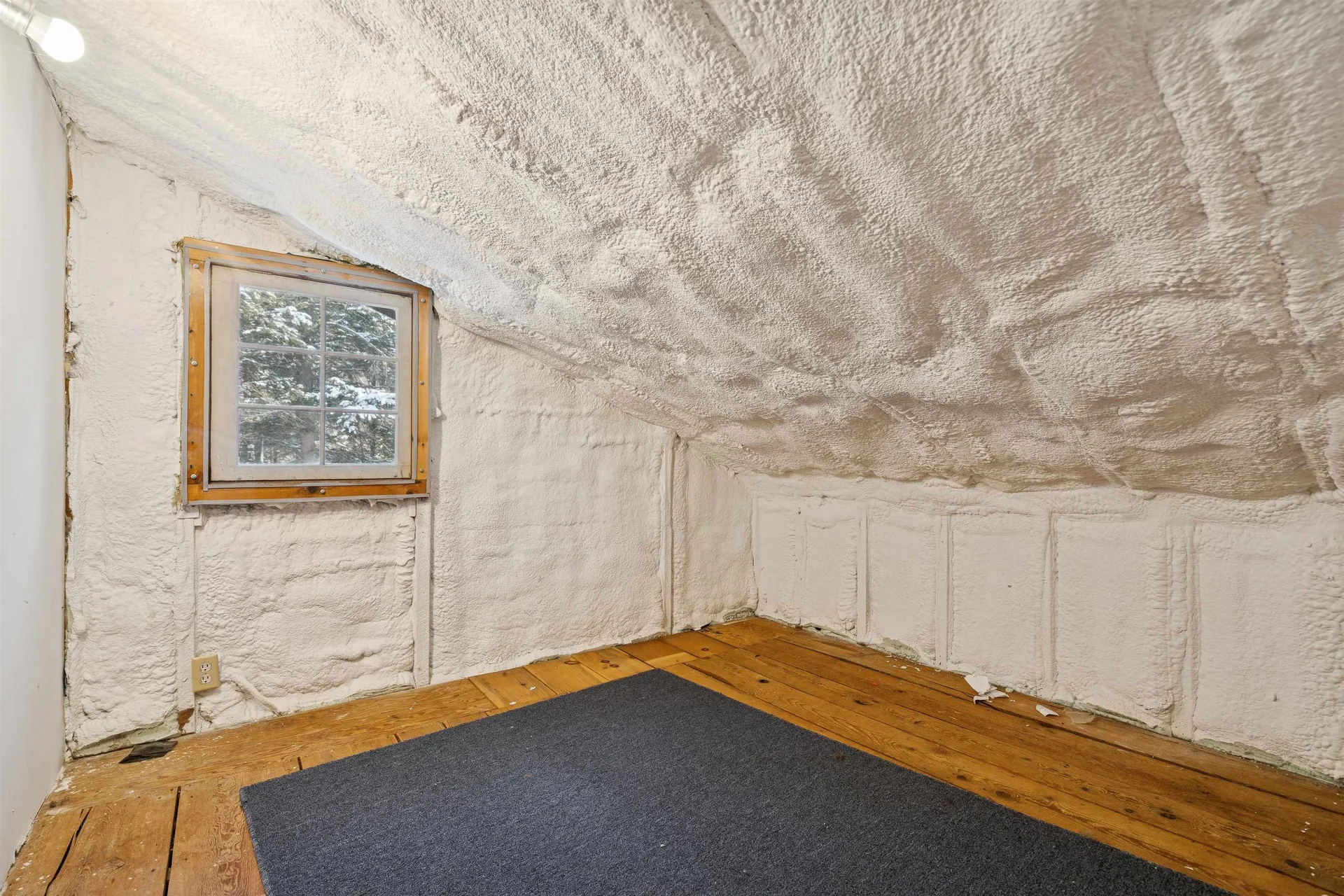 188 Turnpike Road Strafford VT 05070