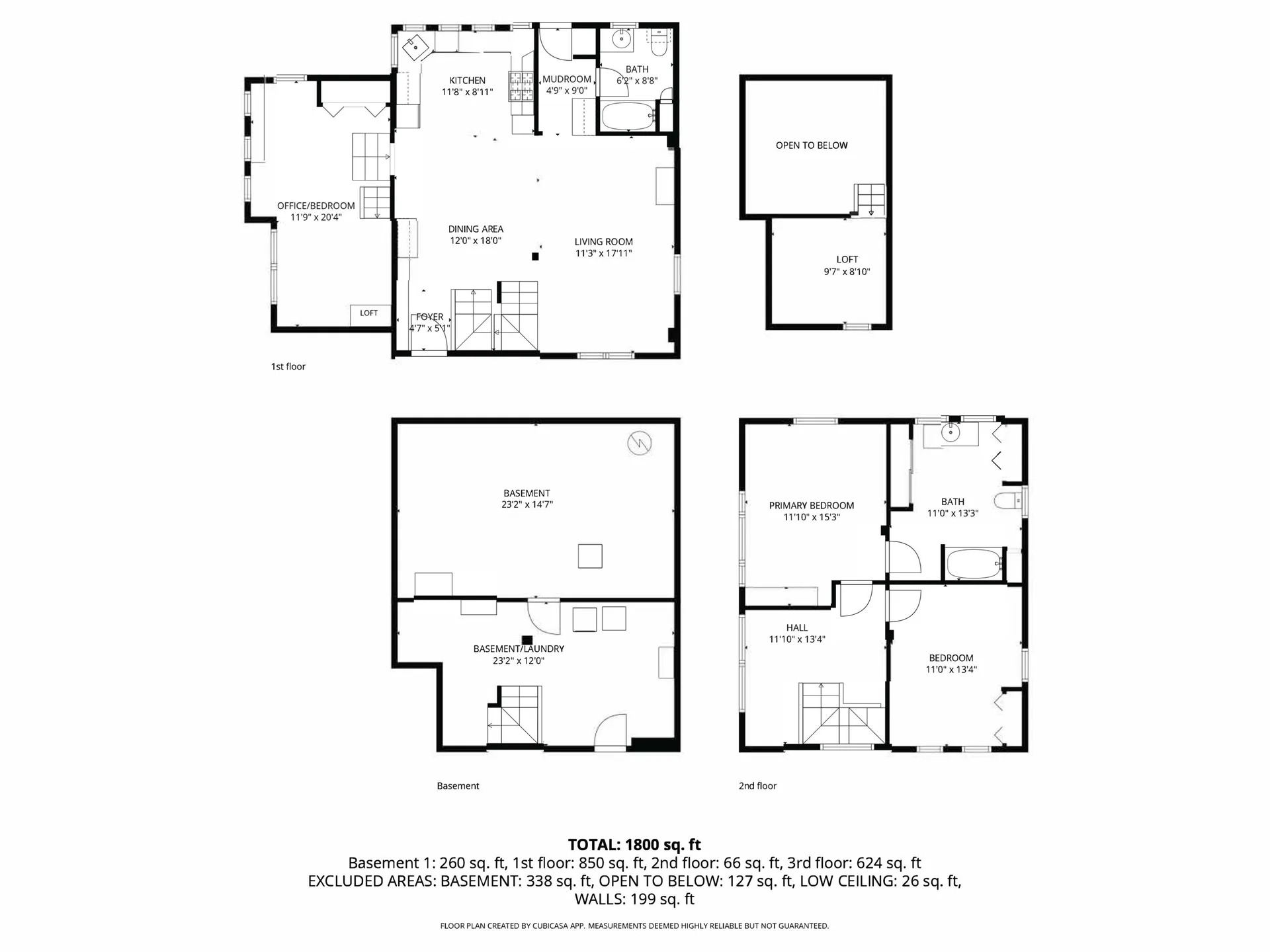 188 Turnpike Road Strafford VT 05070