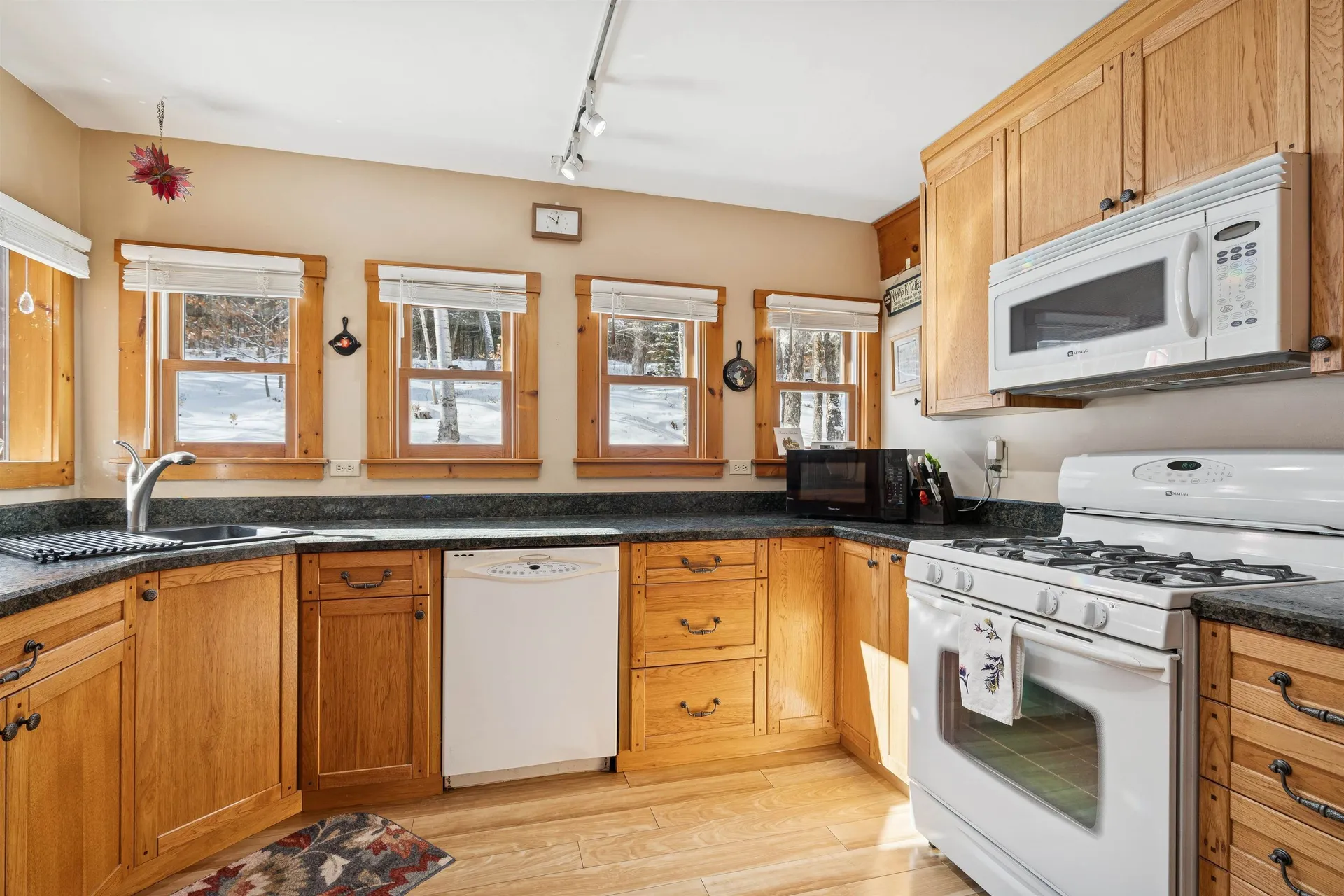 188 Turnpike Road Strafford VT 05070