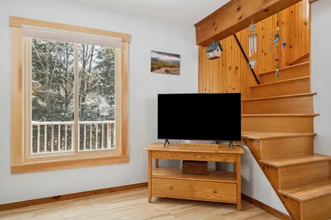 188 Turnpike Road Strafford VT 05070