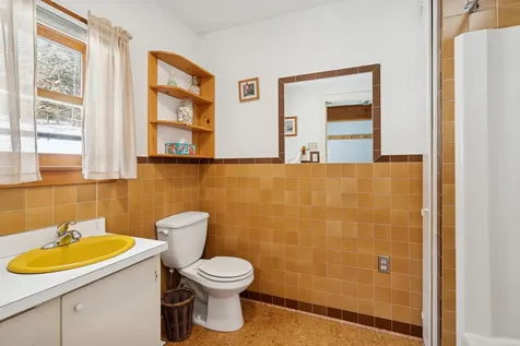 188 Turnpike Road Strafford VT 05070