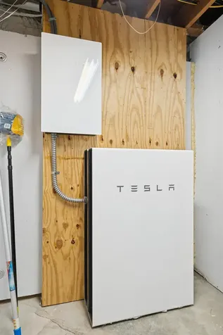 188 Turnpike Road Strafford VT 05070