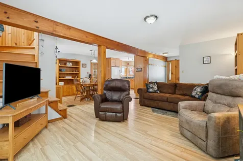 188 Turnpike Road Strafford VT 05070